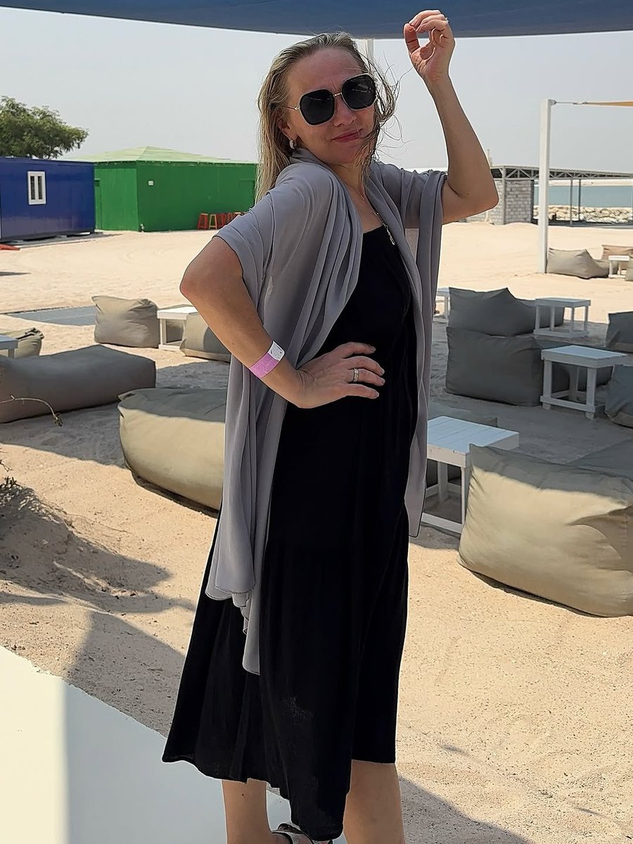 Do what that makes you happy 😊