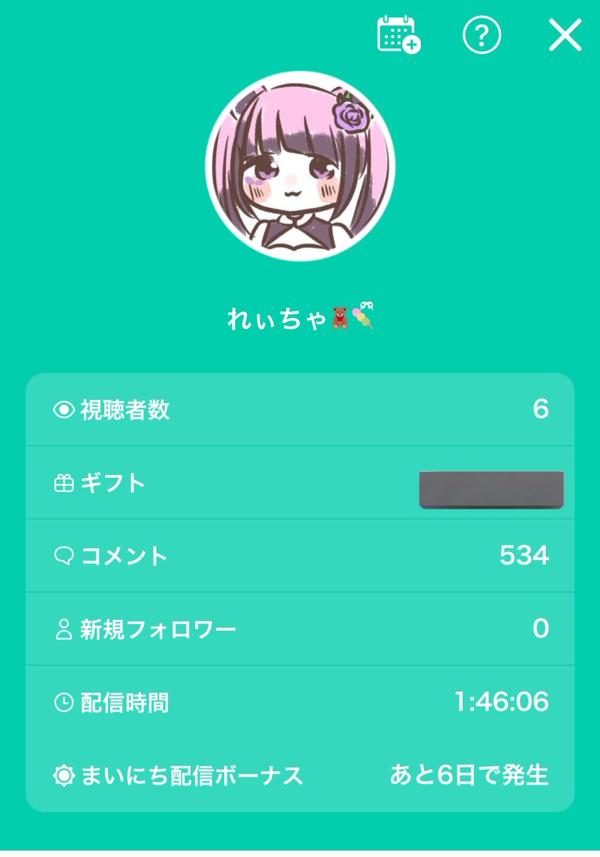 rei_cha_6's tweet photo. 30分とは？？ですネ⊂( ᴖ ̫ᴖ)⊃
やっぱりアバ可愛いですね https://t.co/AjKGrRTuDQ
