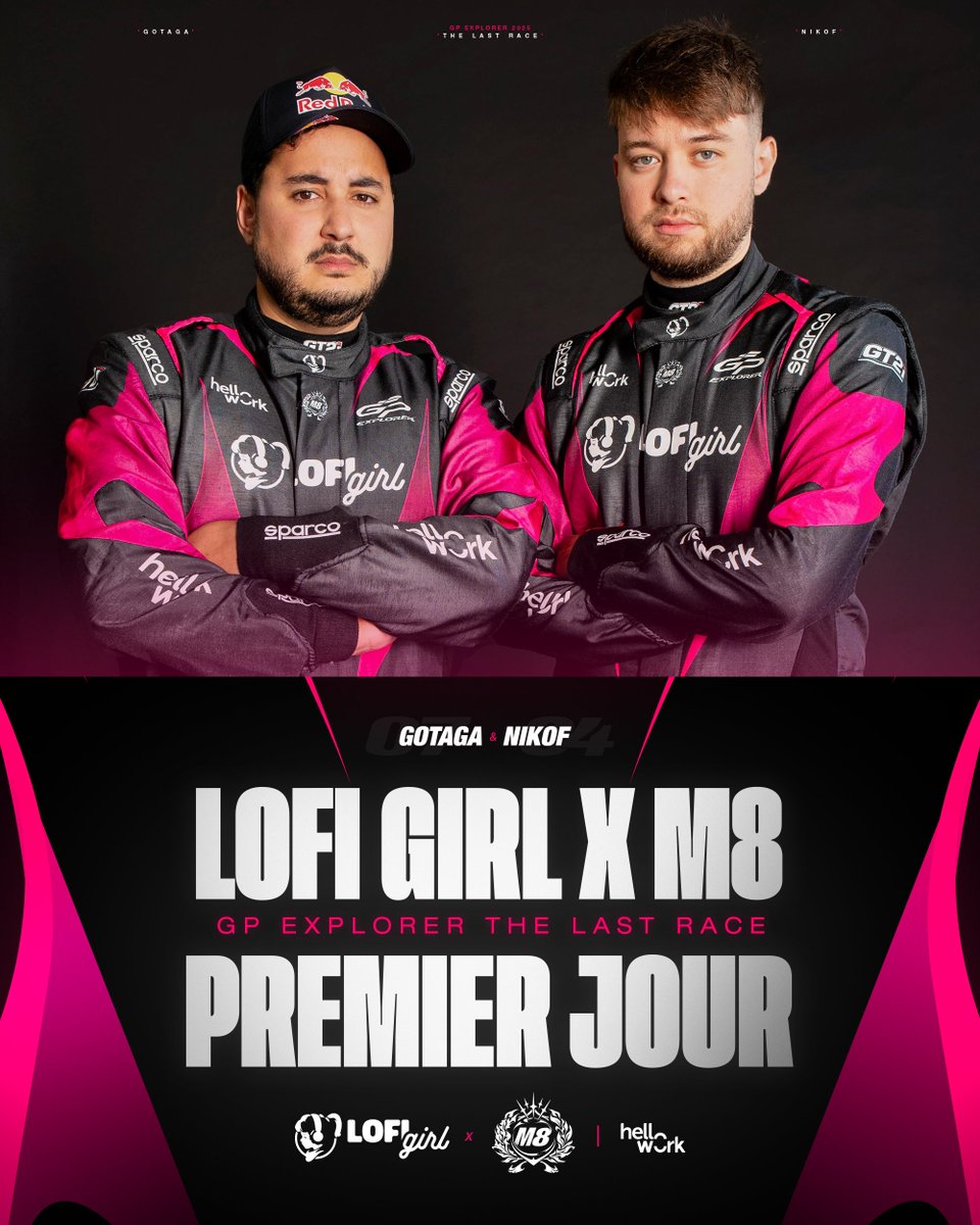 Gentle Mates tweet media