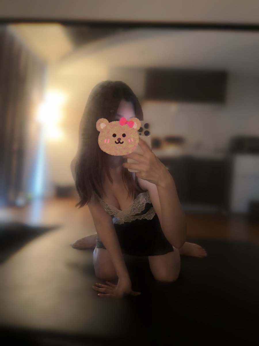本日恵比寿room21:30まで出勤💄
雨宿りしに来てください〜