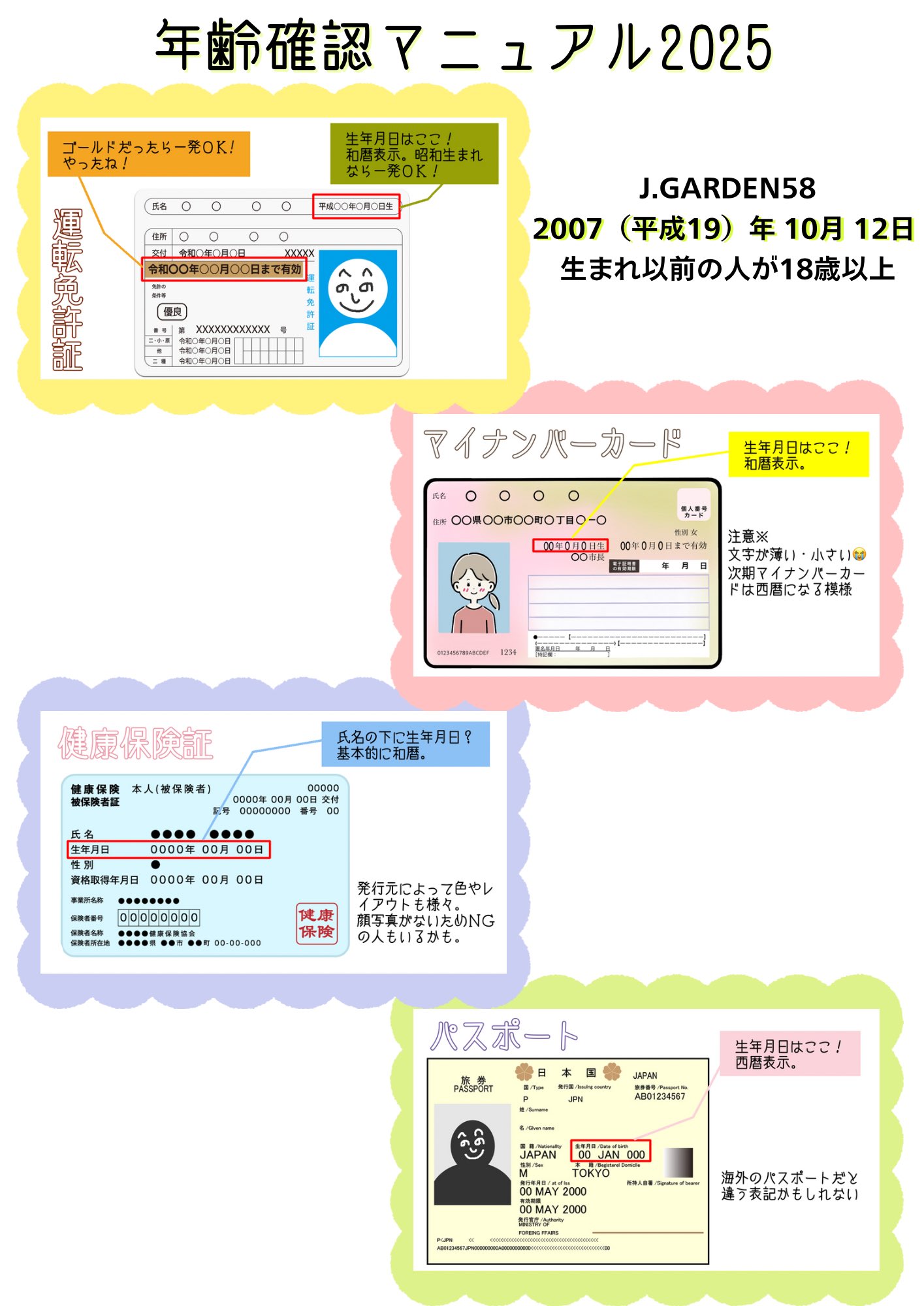 おもちDX🍇J庭58 ▶︎ぬ03a on X: 