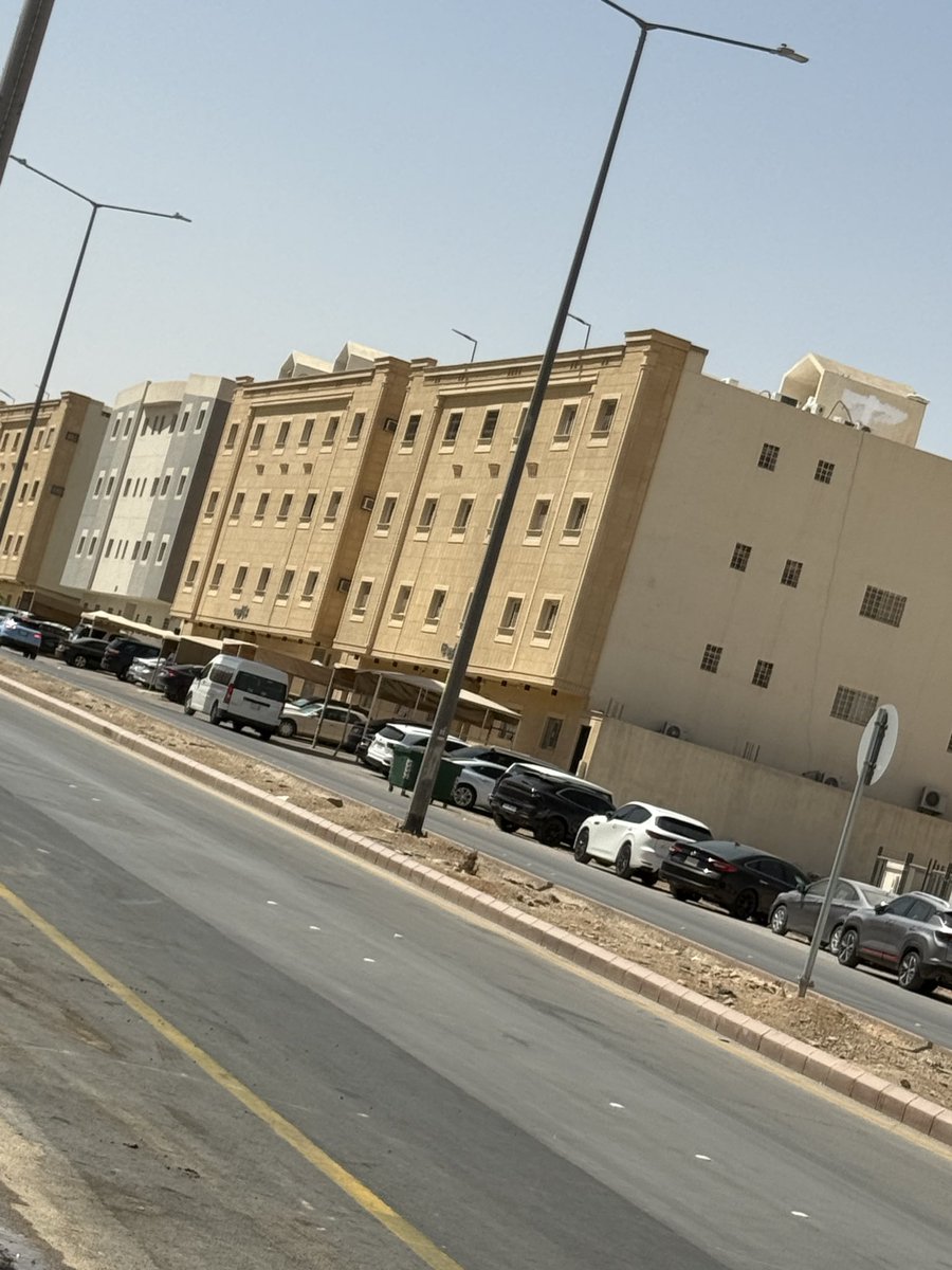 Naif Abdullah |نايف عبدالله tweet media