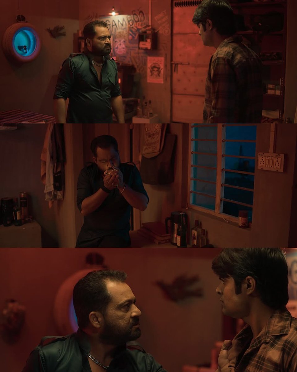 WCAPostStudio's tweet photo. Stillgrab of “Anukampa”

Publish- STAGE
Dir - Pawan Kumar Chauhan
DP-  Sudhir Chandra

DI - @WCAPostStudio 
DI Producer - Sapna Jain
Colorist- Abhishek Kumar
Confirming- Aniket Pardhan
Studios Head - Devesh Pratap

#featurefilm #ott #wcapost #dop #director #filmaker https://t.co/TUFbs190cJ