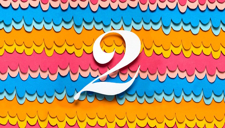 Xの2年記念日🎉
先日いいね🩷たくさんありがとうございました🙇‍♀️
途中ビックばっかり✨すごい人の記録ってどのくらいです⁉️この日は12ビックだったかな🤡
ジャグ連ぢゃなかったけど履歴オールレッドは気持ち良かったです🫶
あと少しで過去最高更新でした😆

悲しみの２ショットwww🌱

#MyXAnniversary