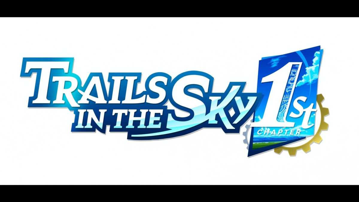 Acabo de comenzar esta cosita y tiene pinta que me va a flipar lo más grande