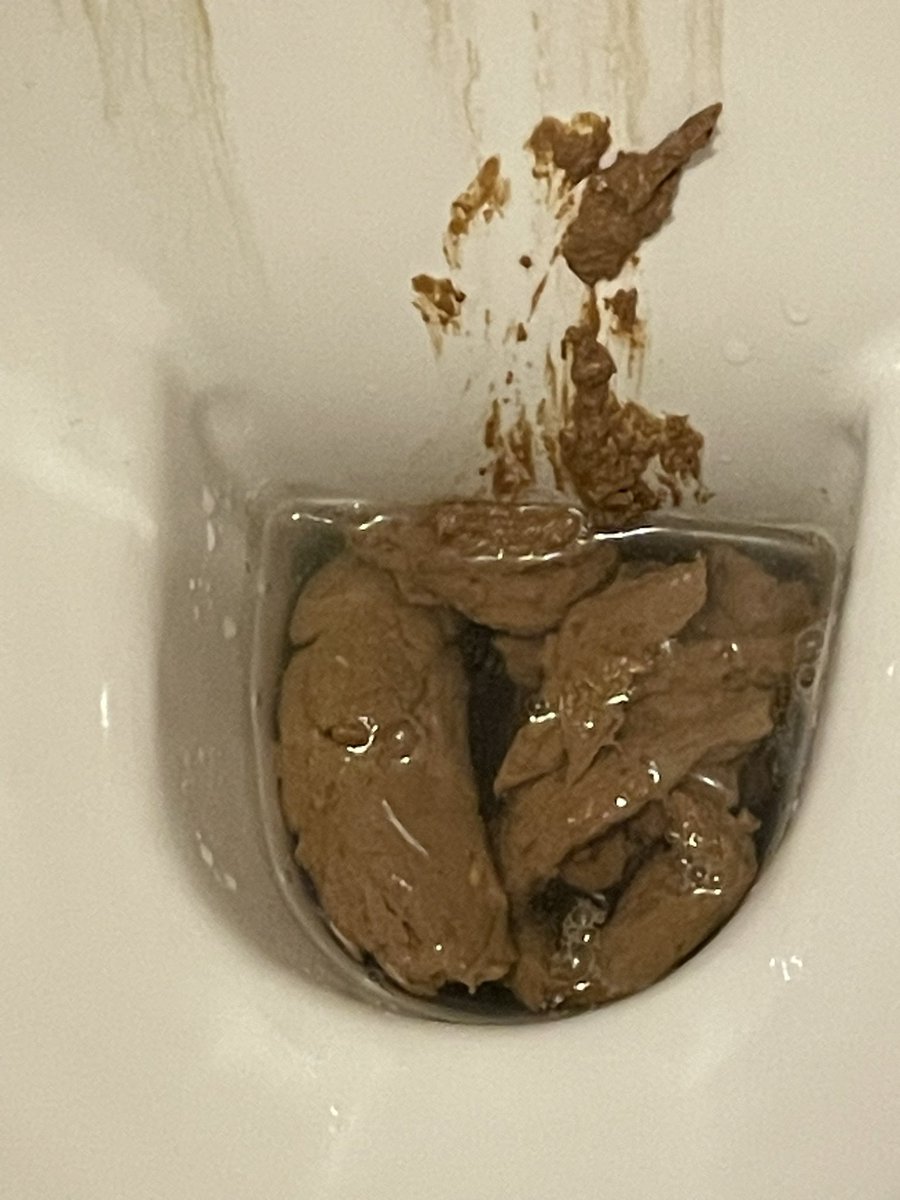 Happy Meal tweet media