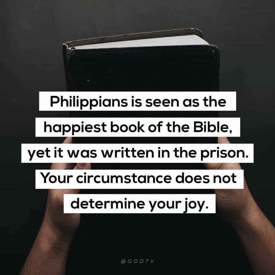 JCRyle's tweet photo. https://t.co/YM0aCQeXDz