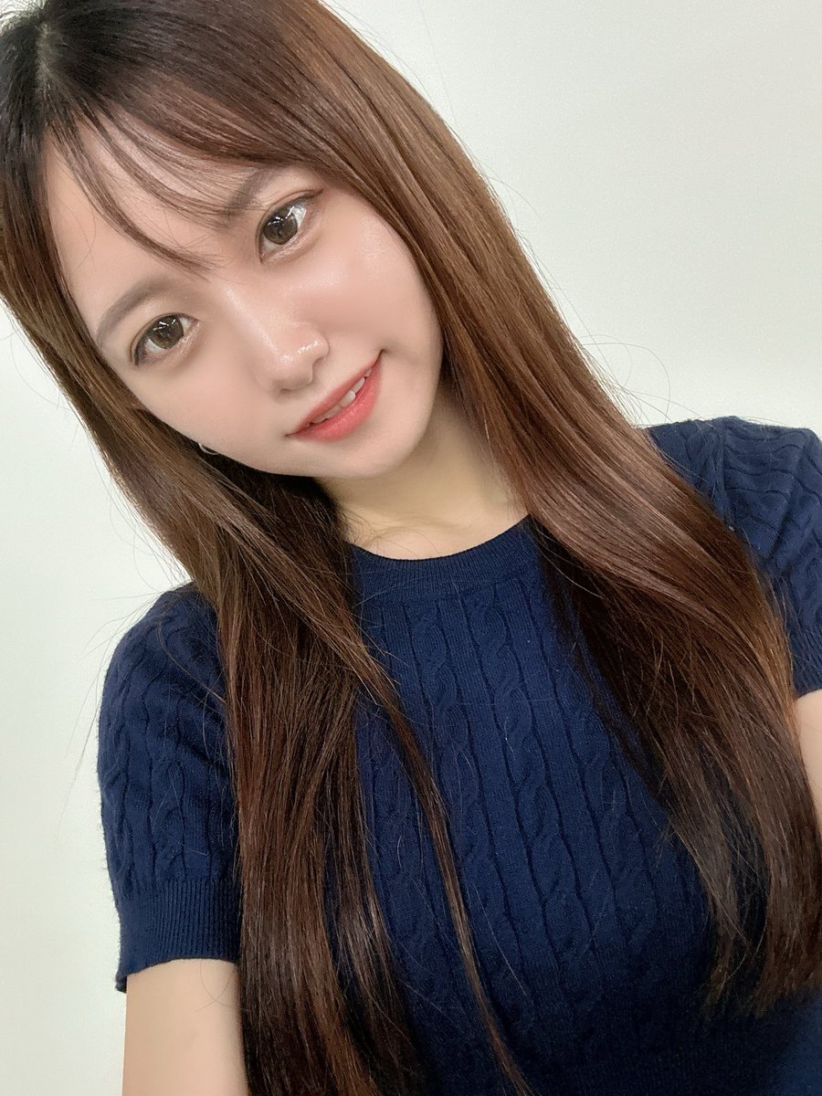 miamiamaxxx's tweet photo. 【🦋来店告知🦋】
⟡.· ┈┈┈┈┈┈┈┈┈┈⟡.·
🌟 明日、10月5日(日)
📍 #スーパーコンコルド市野 店さま
⏰ 抽選(8:30) 《✨️9:00開店✨️》〜
⟡.· ┈┈┈┈┈┈┈┈┈┈⟡.·

約5ヶ月程の来店かな…？🤔🫶🏻

とっても楽しみっ👶🏻ྀི！！
多数様に会えるのを楽しみにしております〜🎶
#PR https://t.co/tCb1ZDT3g0
