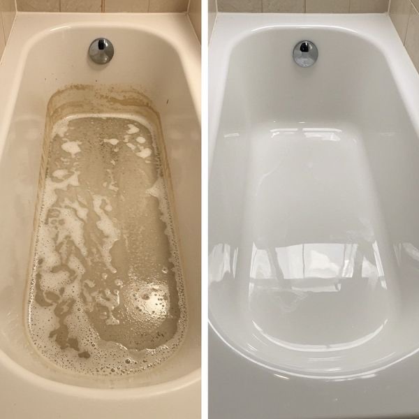 CleanGreat1's tweet photo. Before β‘οΈ After photos of amazing work by our cleaners.
π Serving in Manchester | London | Bradford | York | Leeds
π Kindly whatsapp us via: +447365724096 or call 01134601363 or visit our website https://t.co/Adfo69chAr
#CleaningServices #CleanGreat #UKCleaning #HomeCare https://t.co/DoBu8zg7ML