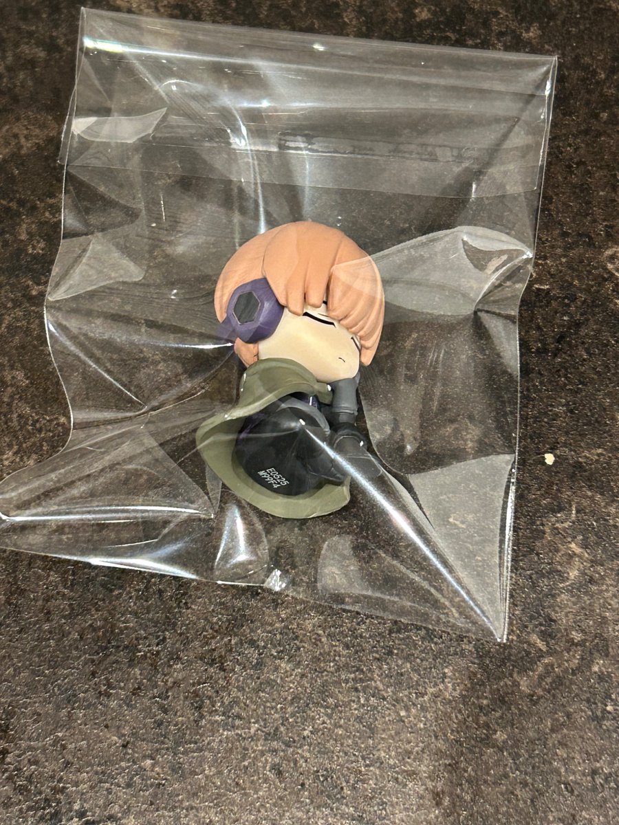 ✏️@取引垢 tweet media