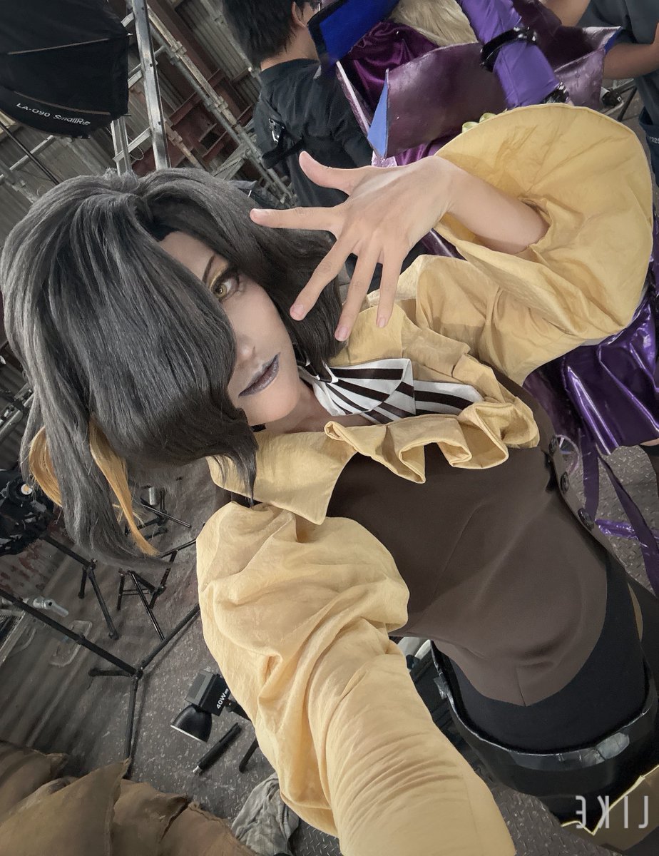 山猫オーダー専用 ヘラクレス, 横たわる負傷したギリシャ戦士 - アファイア神殿 蟷螂山 on X