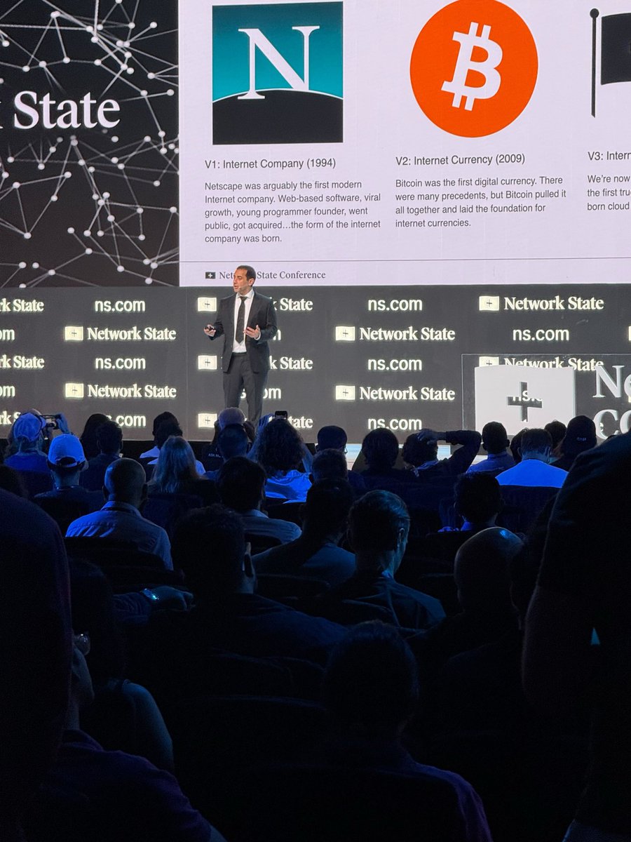 bsx_labs's tweet image. Token2049 is one of the standout events for Web3. 🔥

We’re thrilled to be part of the conversations and to connect with partners here. The booths and forums at Token2049 have given attendees a real taste of what Web3 is all about.

Big thanks to everyone who connected with us…
