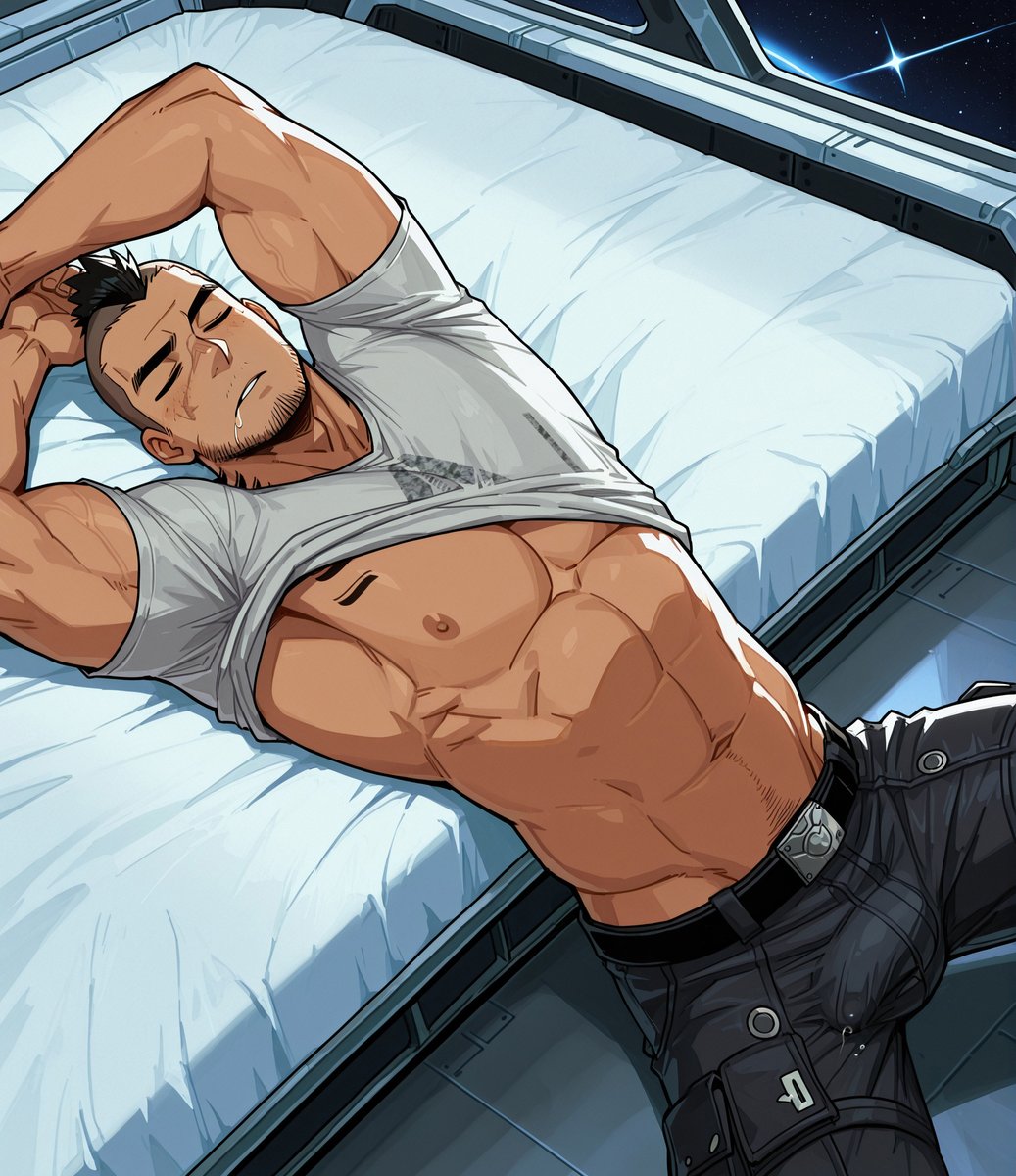 Ellioth Rivers tweet media