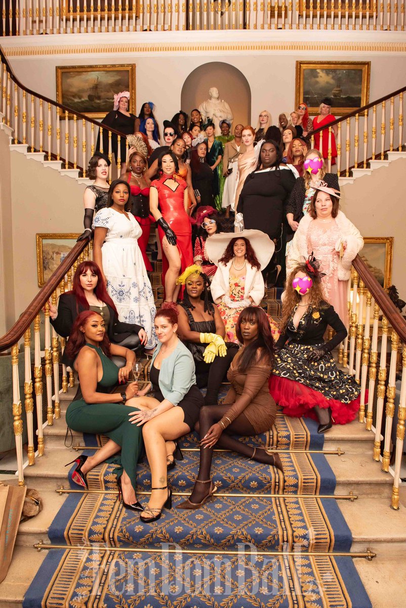 Thank you all <a href="/Scarlett_Thorne/">Mistress Scarlett Thorne London SISSY OWNER 🇬🇧🔞</a> <a href="/aPimpNamedRosie/">YouPayScarla ✈️ London Oct 2-6</a> <a href="/TemptressSahara/">👑 London: Oct 2nd-6th 💋</a> <a href="/LovelyMissMercy/">Miss Mercy☆ sweet, sensual, sadistic ☆</a> <a href="/MissAnneTittou/">Miss Anne Tittou</a> <a href="/Empress_Morgana/">Domina Morgana</a> <a href="/Mominatrix_/">Lady Lexis | Seattle Dominatrix</a> <a href="/MistressNereida/">Mistress Nereida BCN</a> <a href="/LadyScarlettM/">Lady Scarlett: Real Deal. Tape, Filth & HS Queen</a> <a href="/TheeQueenMel/">Queen Melanin ⛓️London, Uk Oct 2nd - 7th 🖤💋</a> <a href="/HburgDungeon/">Harrisburg Dungeon</a> <a href="/MistressOlympya/">Mistress Olympya- MUC-ZURICH</a> <a href="/RealDommesSoFl/">C. Dionysus🇬🇧(London 24 Sept-8 Oct)🇬🇧</a> <a href="/MissCatastroV/">👑 Empress CatastroV</a> <a href="/MadameJackieOz/">Madame Jackie | London 9/30-10/07 ✈️</a> <a href="/PhoenixABlaze1/">Empress Phoenix A'Blaze</a>