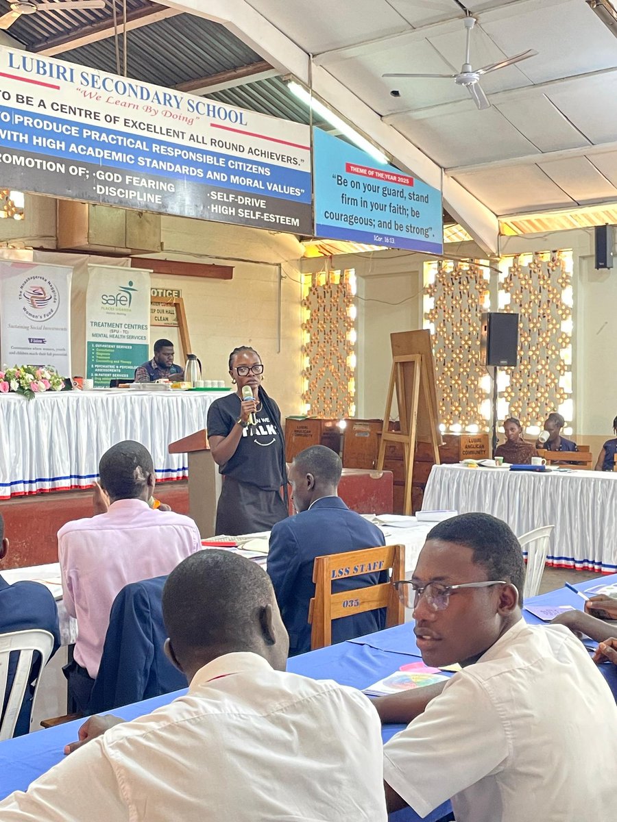 can_we_talk_256 tweet media