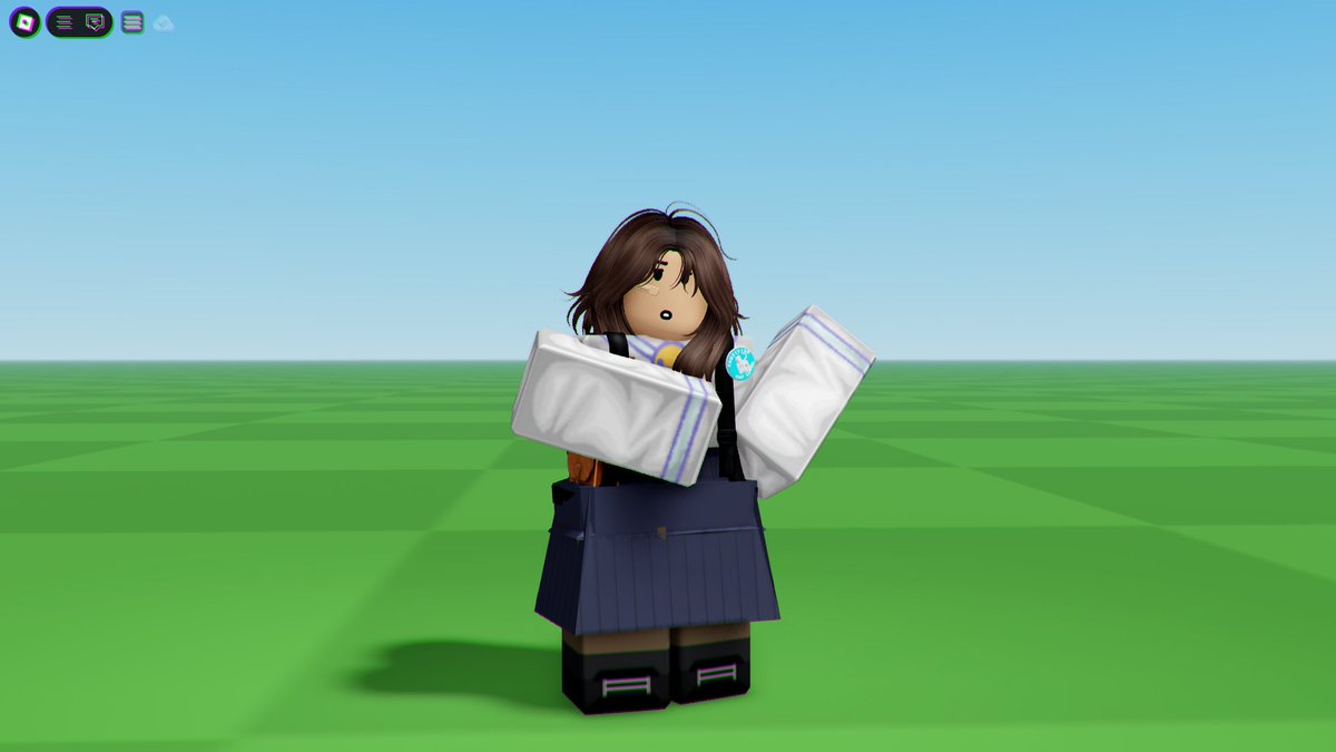 Javascript_1T's tweet image. ( probably going to be my last PA human OC post )
" Emiliya Kostova "
{ Psshh. Do you really think you can get information on me? No of course not! I don't even know you! ... Fine. I'll tell you something. I like cats, That's all, Okay?! }
- E.K.
#purrfectapawcalypse