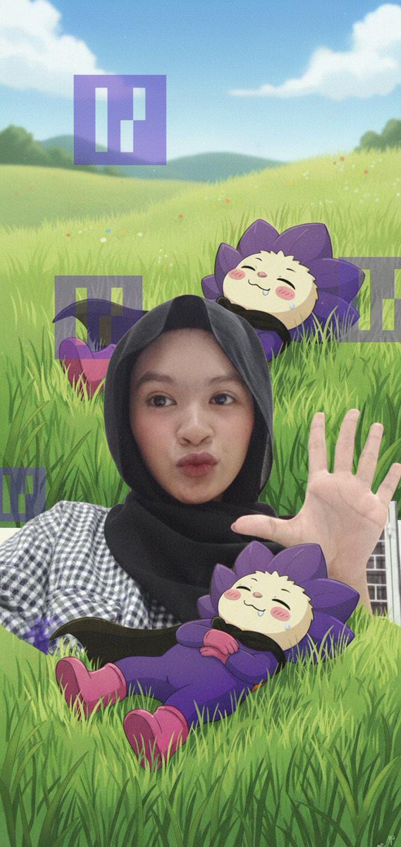 rey (@raydjae) / Posts / X