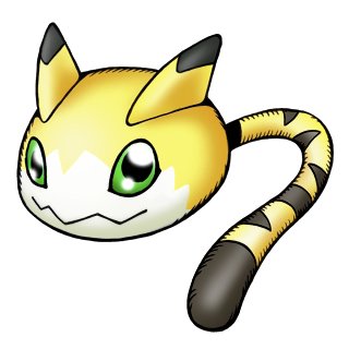 Kaialone tweet media