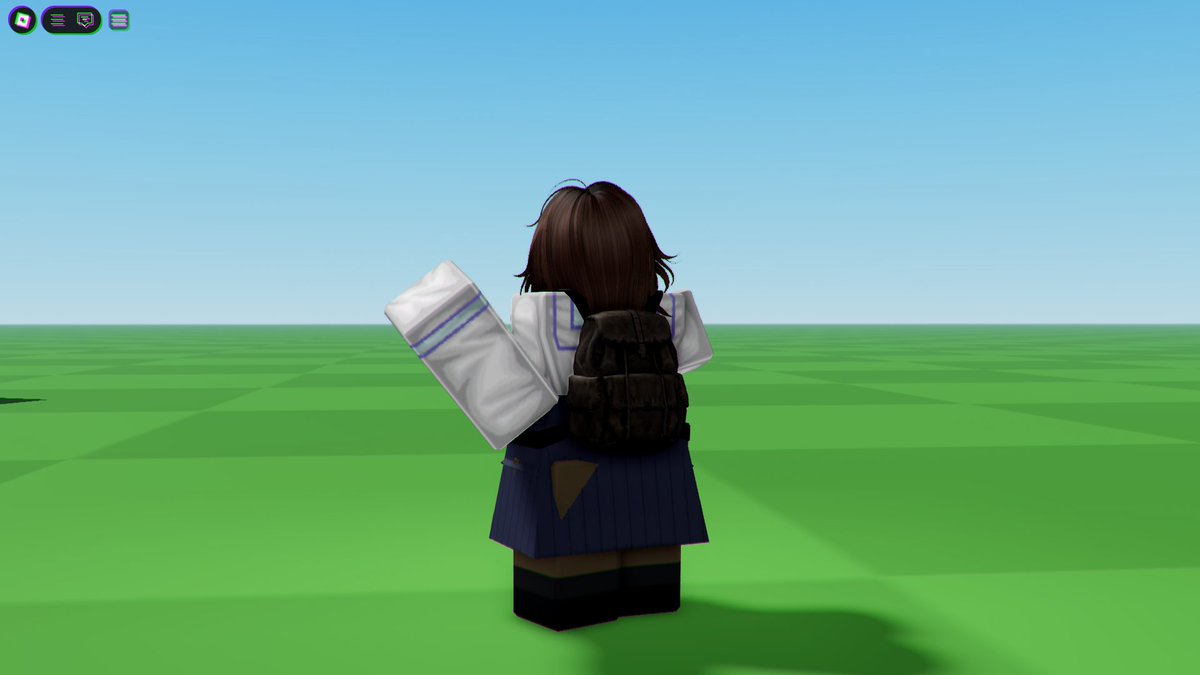 Javascript_1T's tweet image. ( probably going to be my last PA human OC post )
" Emiliya Kostova "
{ Psshh. Do you really think you can get information on me? No of course not! I don't even know you! ... Fine. I'll tell you something. I like cats, That's all, Okay?! }
- E.K.
#purrfectapawcalypse