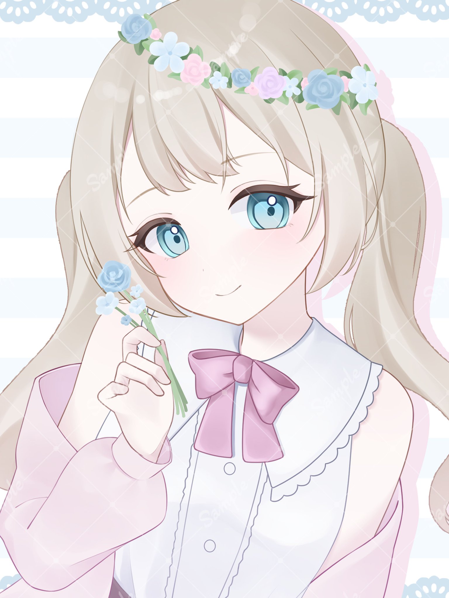 ❁⃘木葉❁⃘ Zebra ix Series color ribbon ZXP Series 3 YMCKO