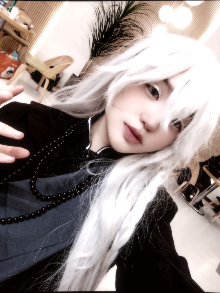 ppoheo061017 tweet picture