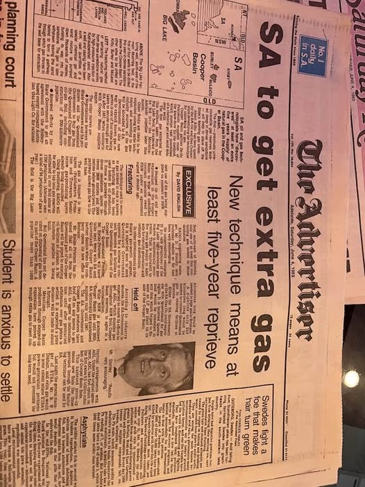 Andrew Reimer tweet media