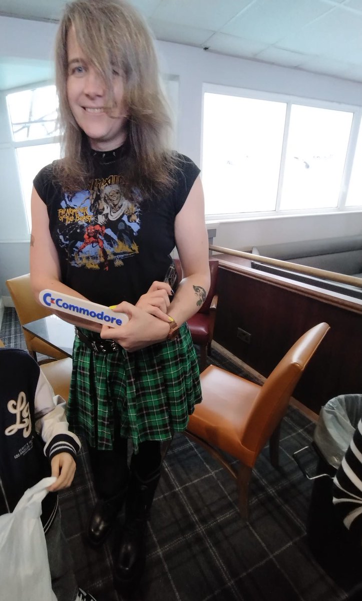 Sonic B 🕹🏳️⚧️ tweet media