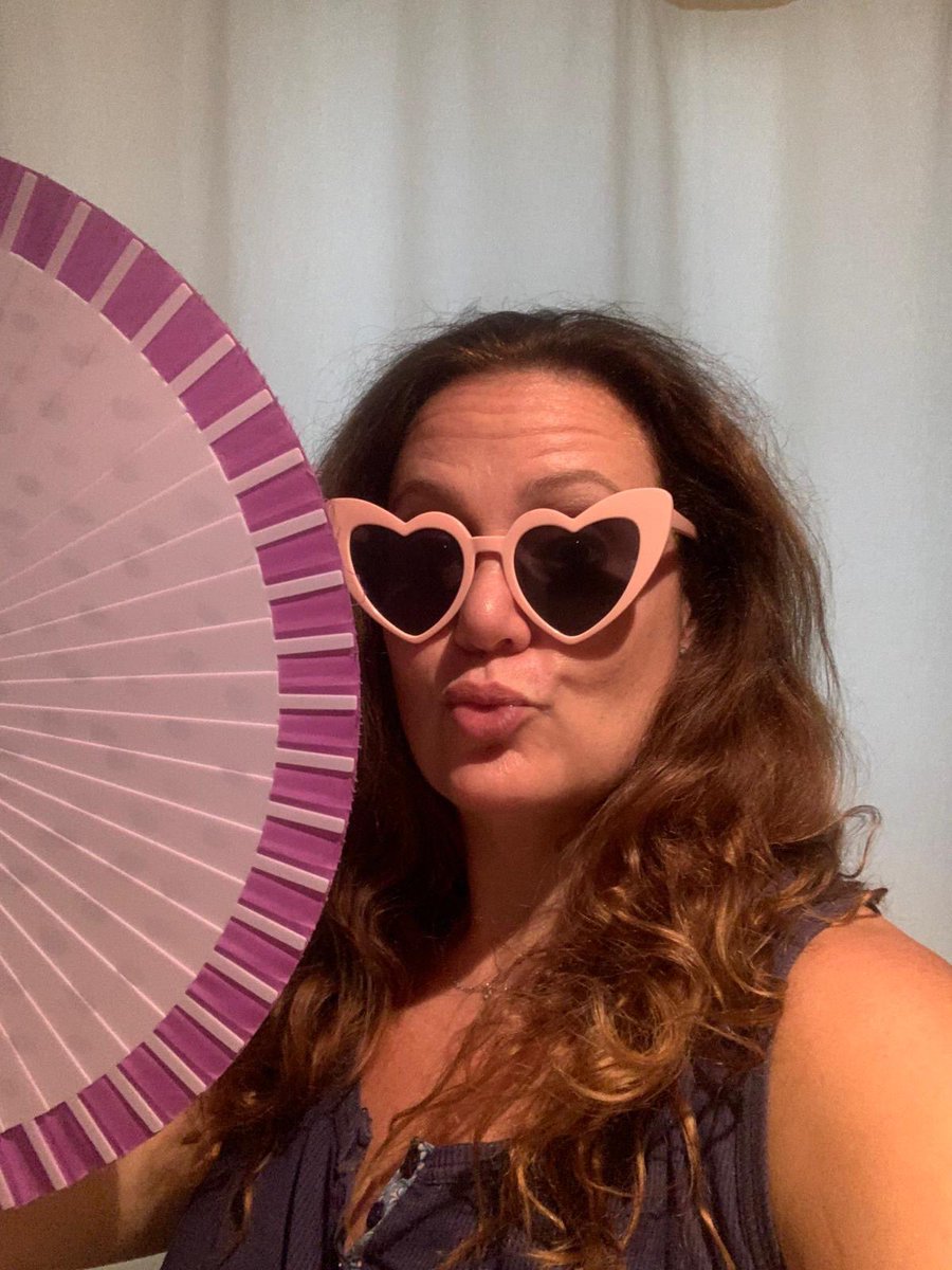 Me voy a la mani… quien se apunta?