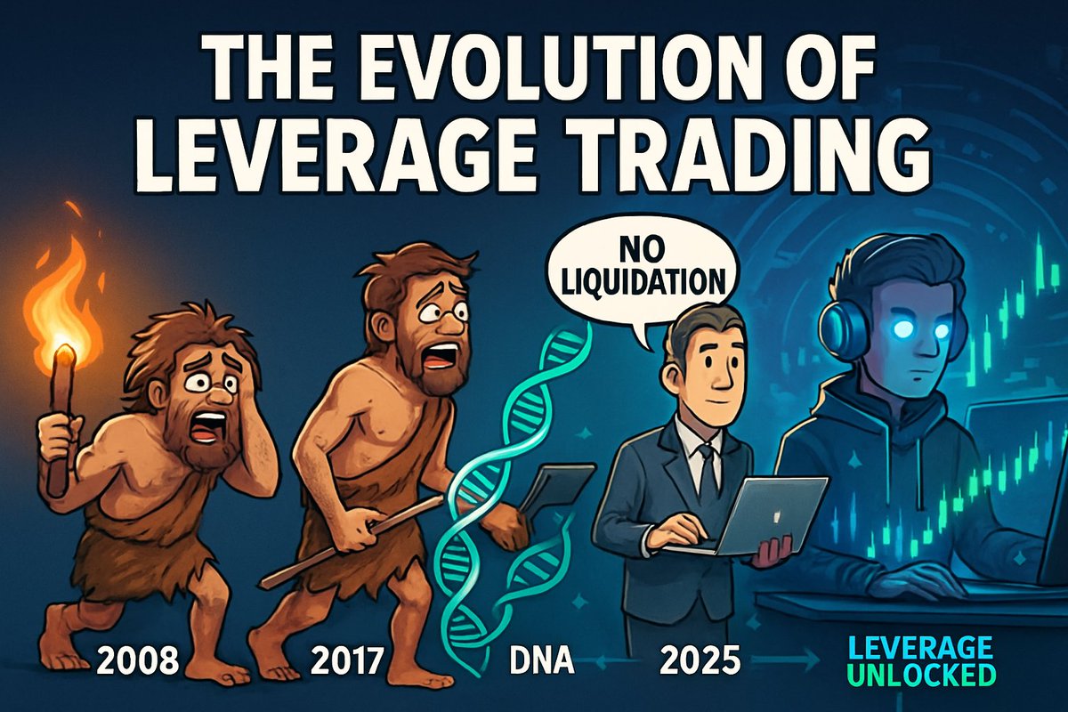 OracleFastMoney's tweet image. 💥Oracle leverage trader discord get rich this weekend discord.gg/bUEDXBV4