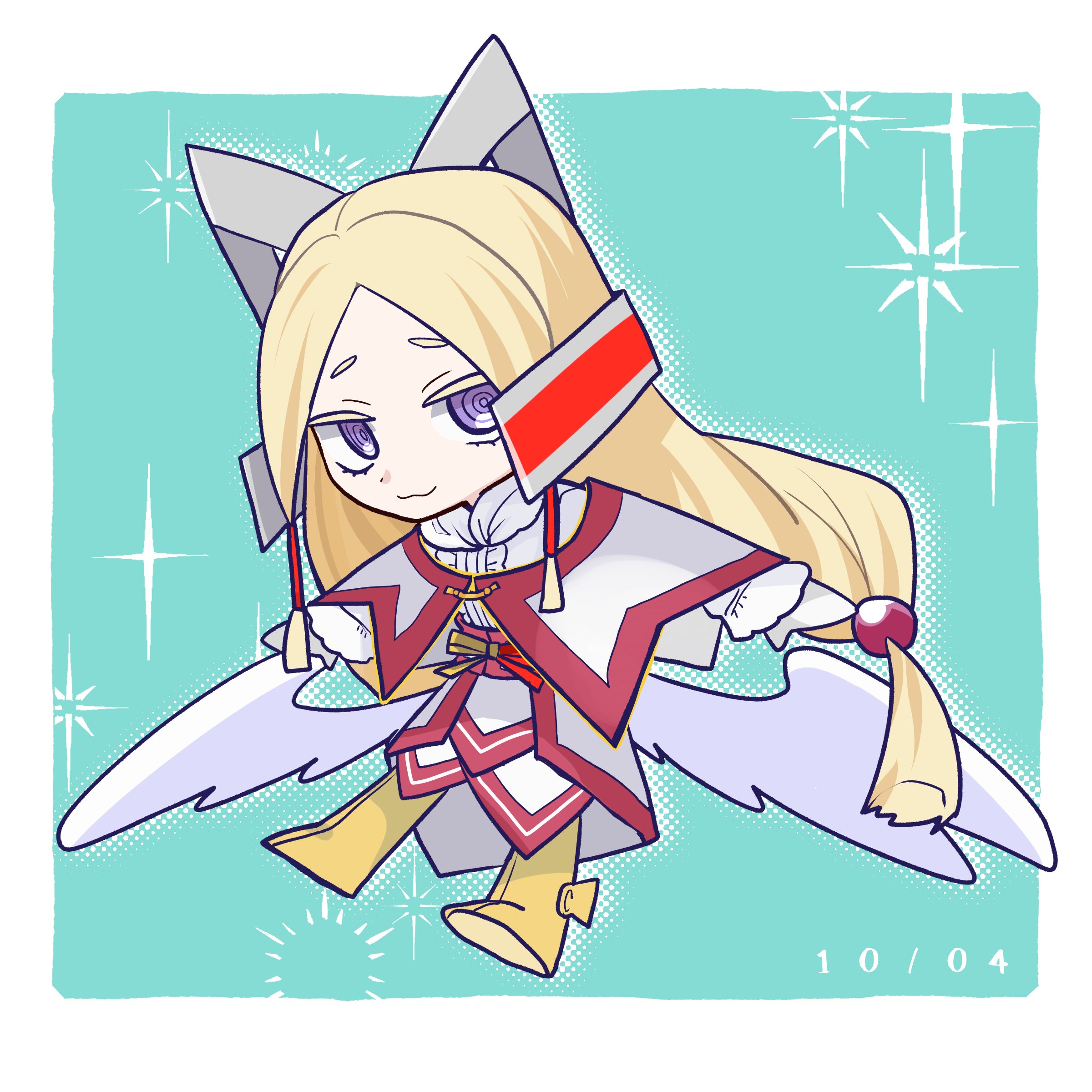 さとる (@str_trpg) / X