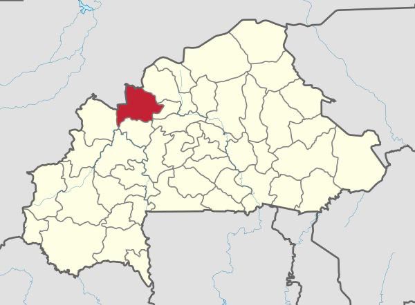 Intelligency225's tweet photo. #BurkinaFaso 🇧🇫 #Sourou: le 02 Octobre 2025, des terroristes ont conduit une attaque contre un poste ami dans le secteur de #Lanfiera. L'attaque aurait été repoussée. https://t.co/eX1gBIrxql