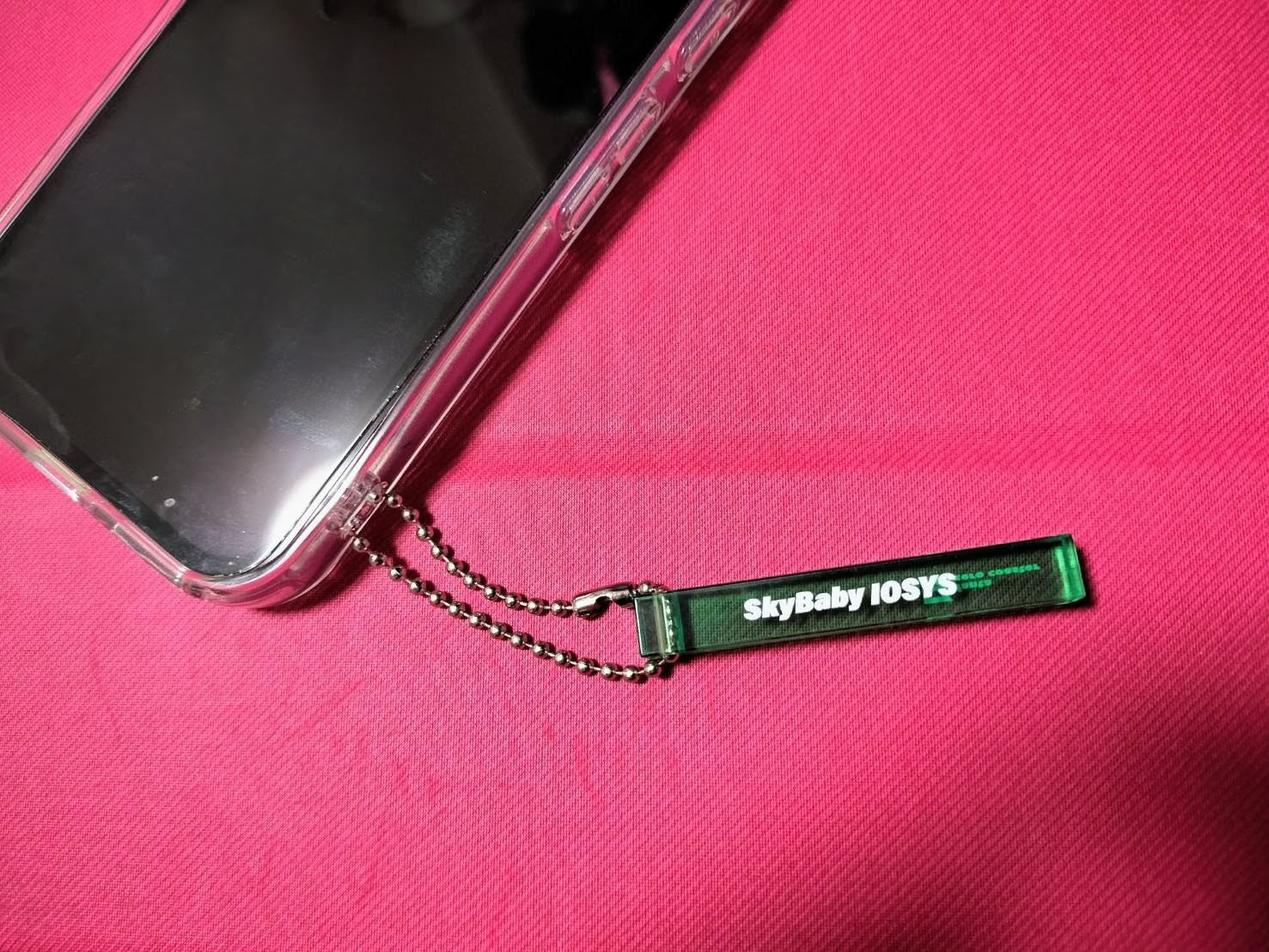 コンパス ┊︎ リリカ ┊︎ コースター リリカ | #コンパスマート