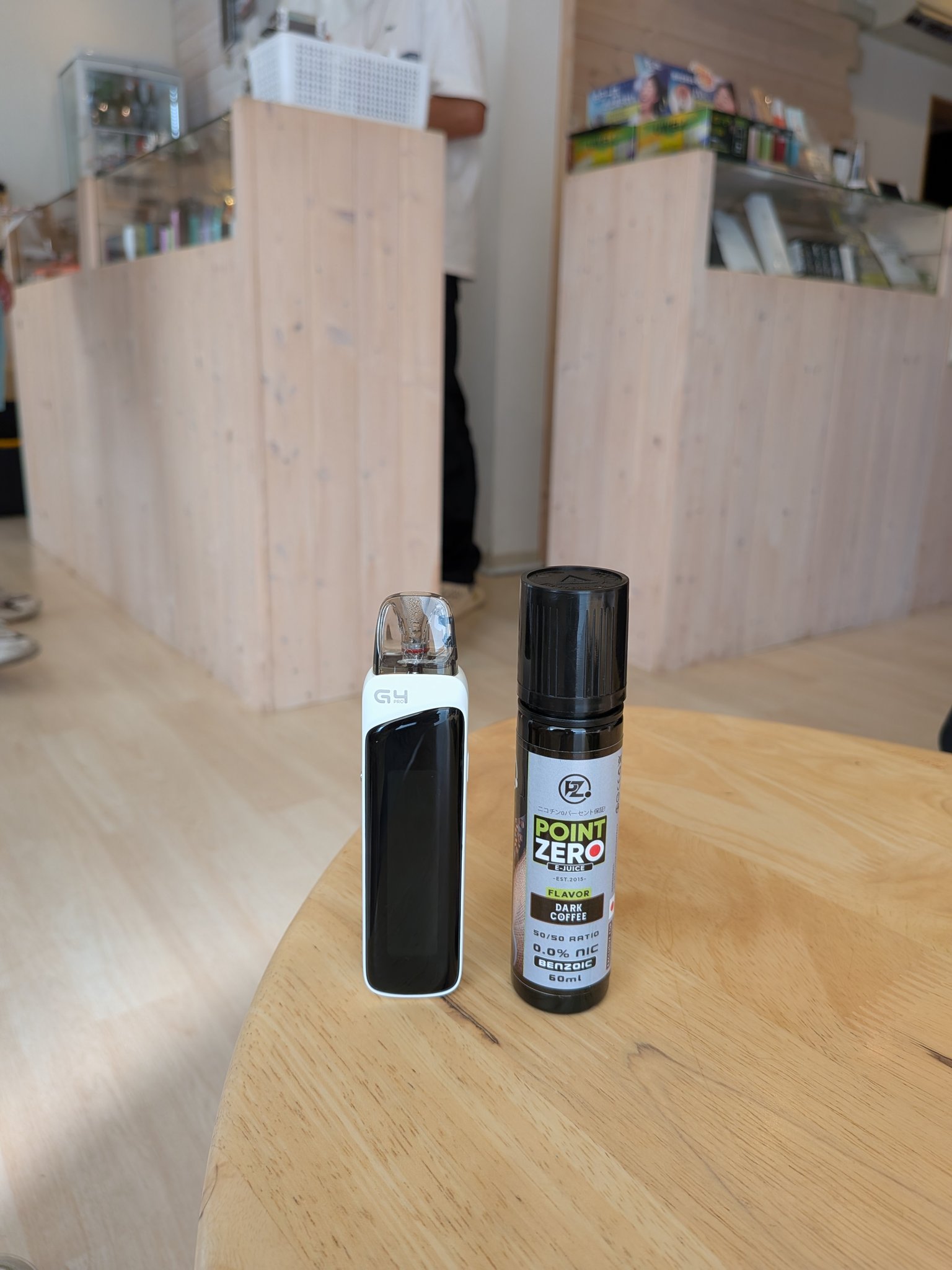 ⭐︎nikotan⭐︎サマ専用ページ NEC TOKIN 電気二重層コンデンサ 5.5V 0.47F 70℃ スーパー