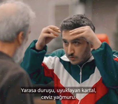 biberlituz's tweet photo. @Cage_PulseUFC https://t.co/e76jrYs7LY