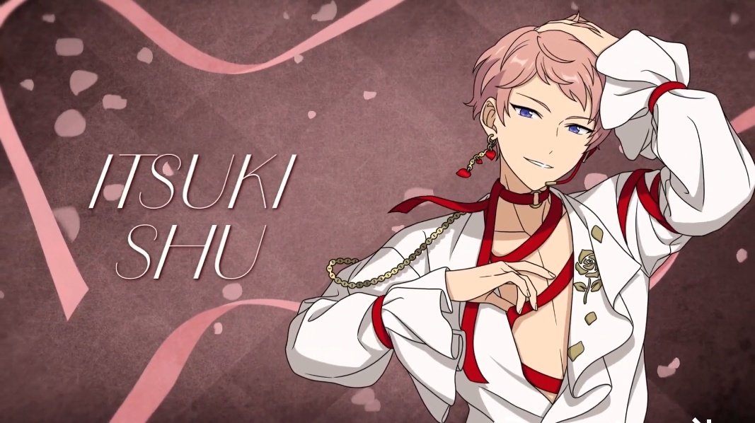 아 어트케진짜  이게  의상으로 나온다 생각하면 너무  힘들고
슈님  꽁꽁 묶고싶음