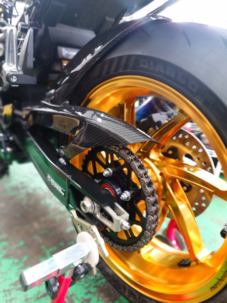 ライコランド小倉店＠フォローWelcome！ on X