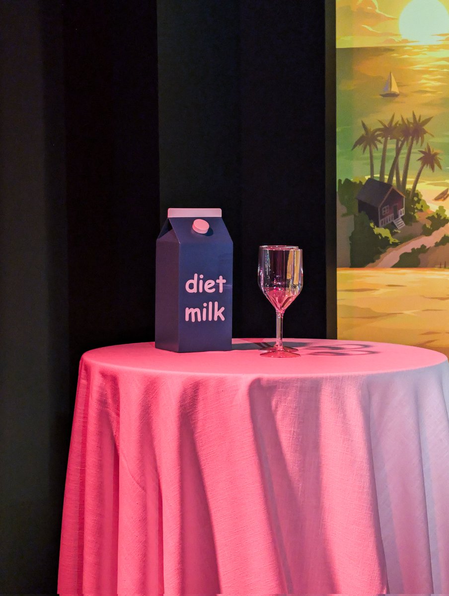 Nicholas tweet media