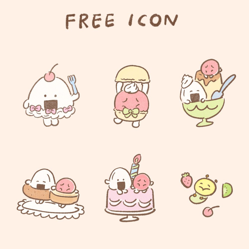 おにうめ STAFF (@oniume_info) / Posts / X