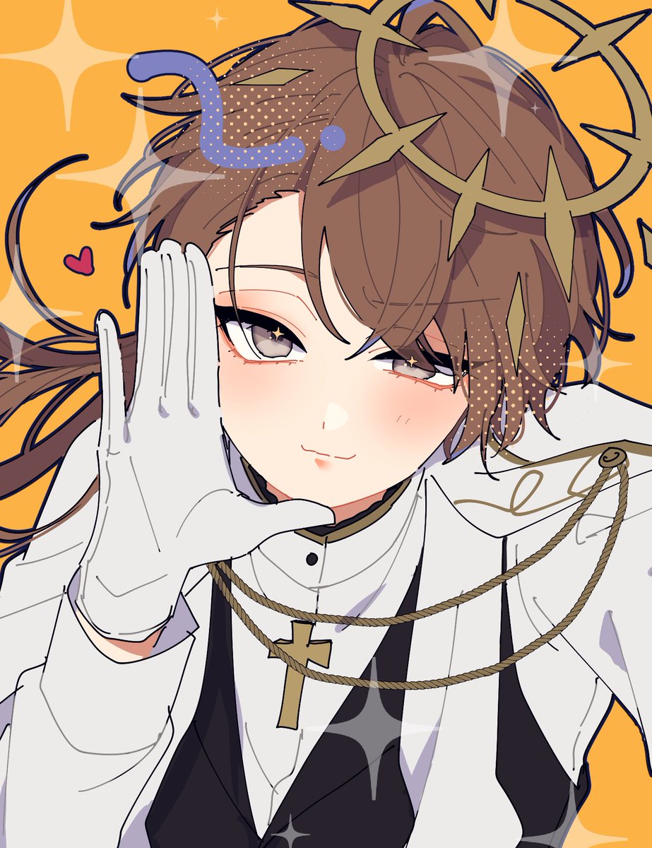 848 (@848____4) / X