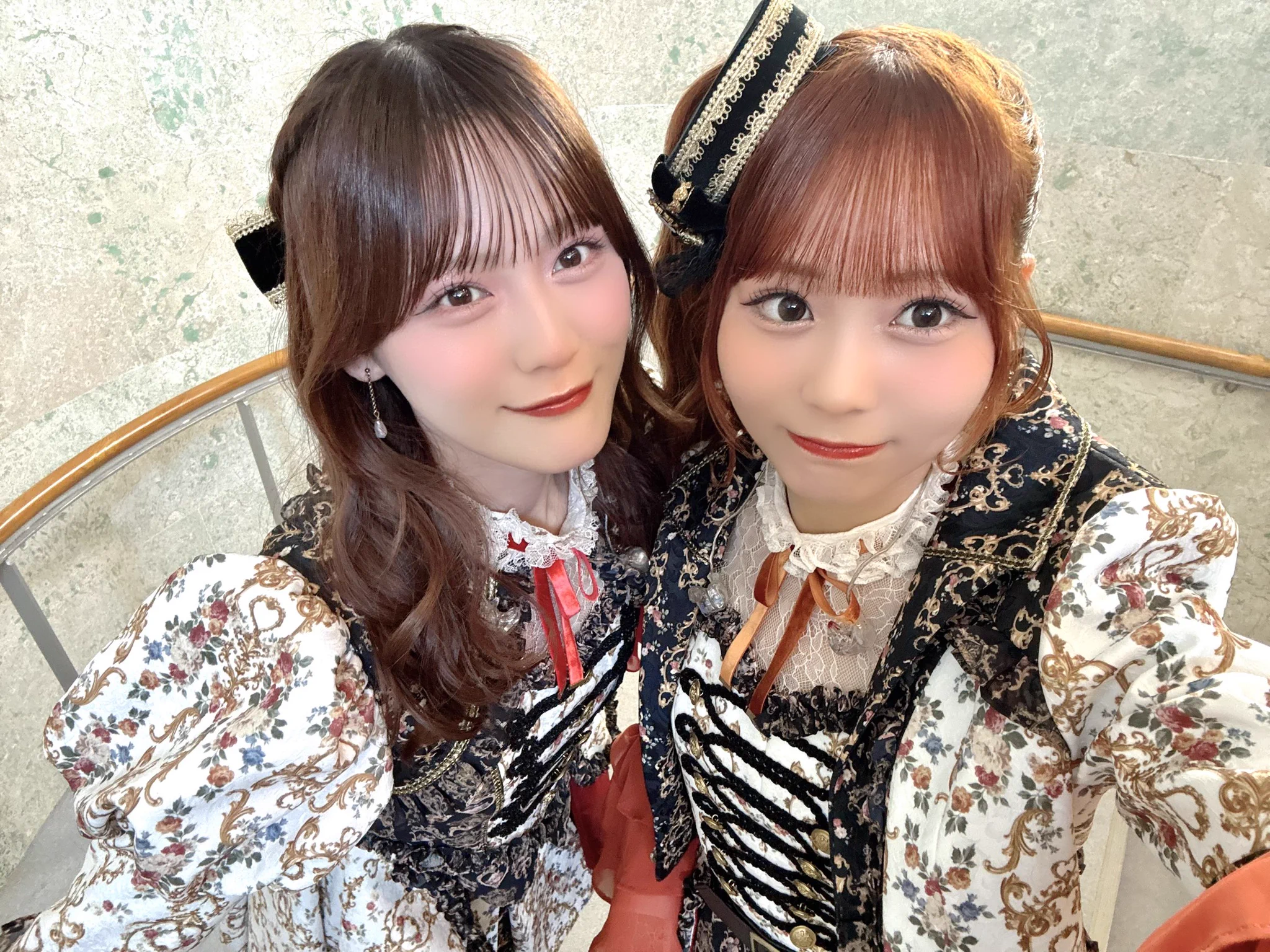 大場 花菜 on X: 