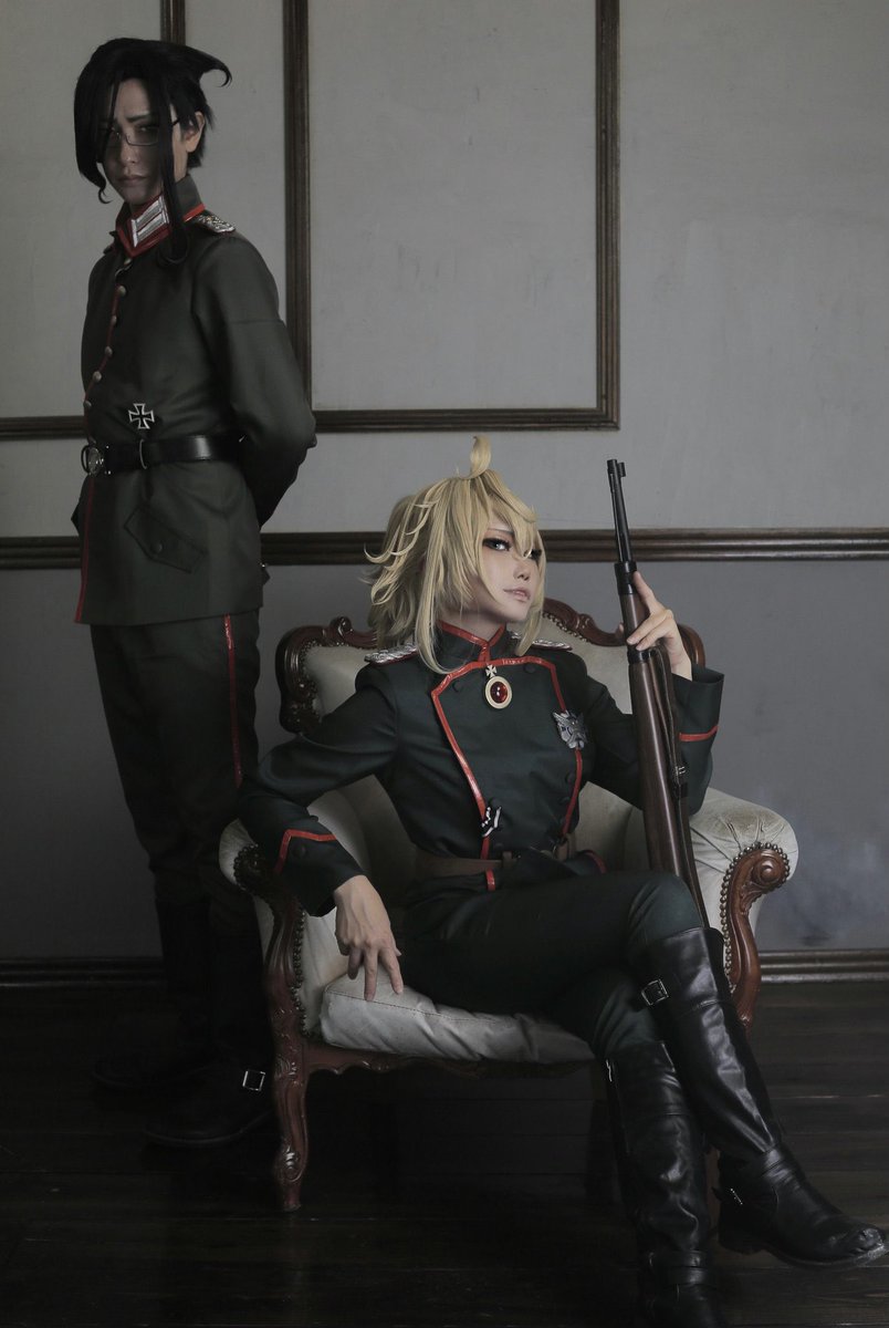 本日は結婚記念日で17周年💍 18年目のスタートでした。 この一年も夫婦