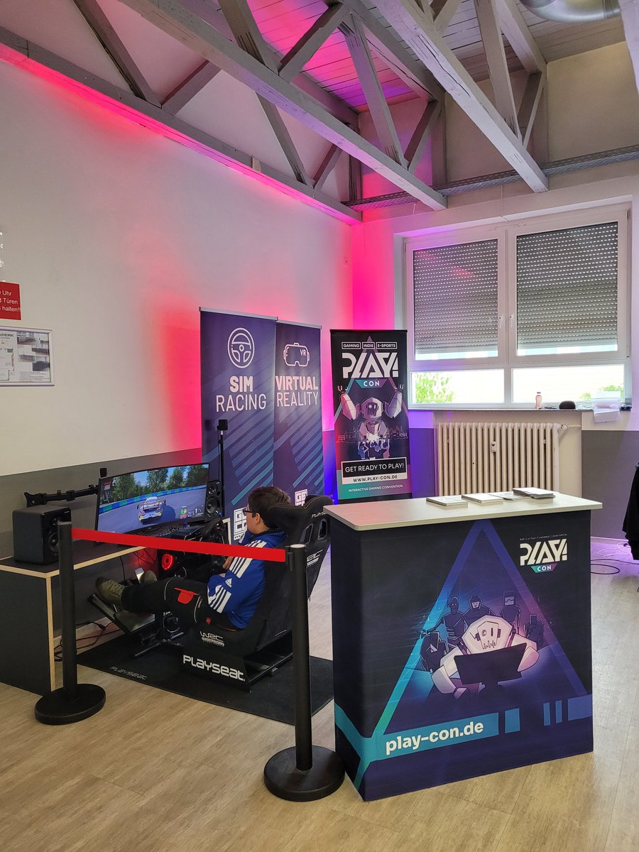 FightingCornerLux tweet media