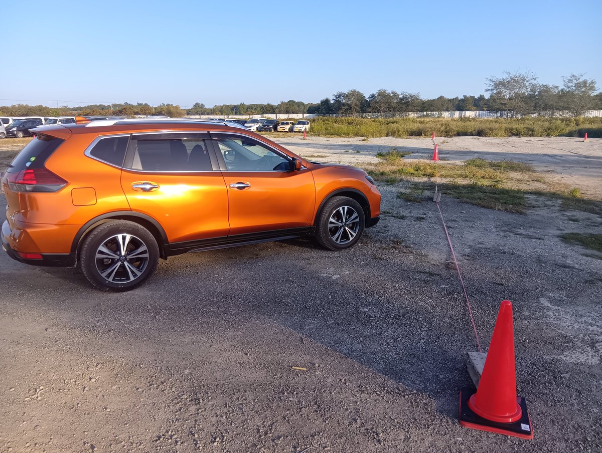 こたパパ (@kotapapa0608) / Posts / X