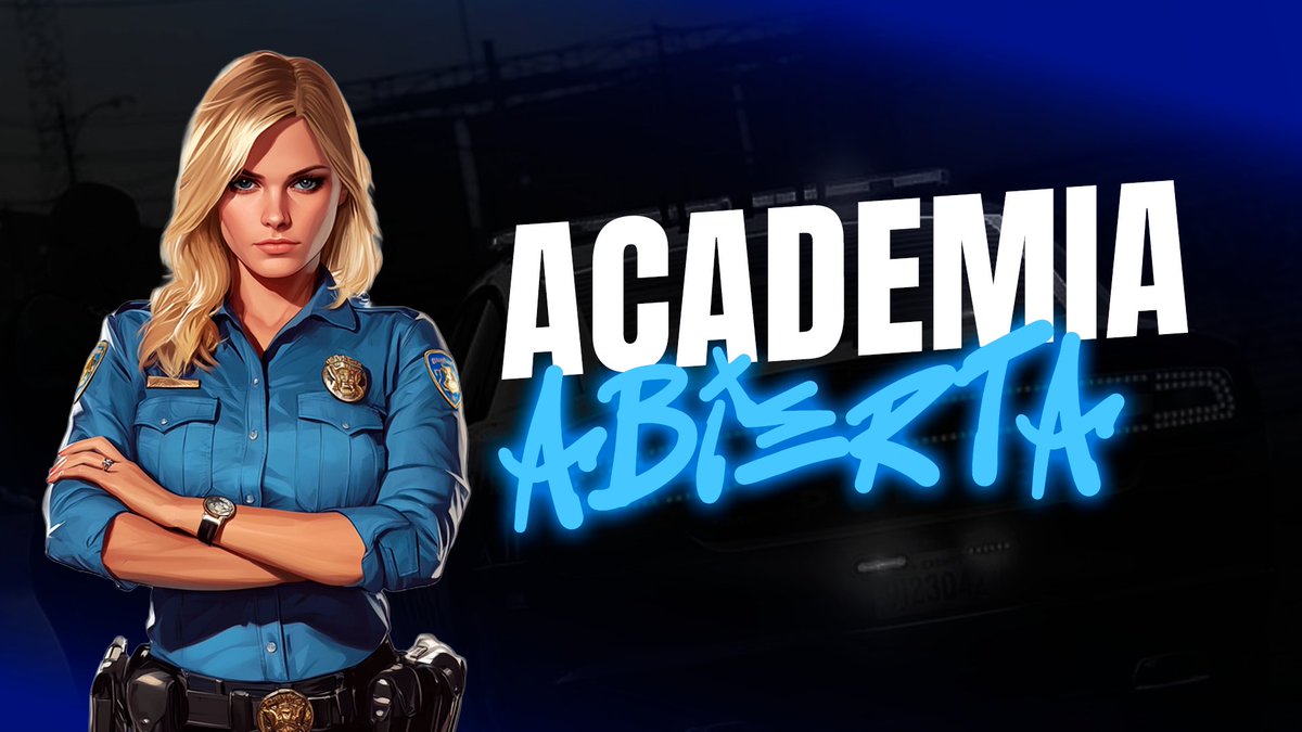 Seven Club tweet media