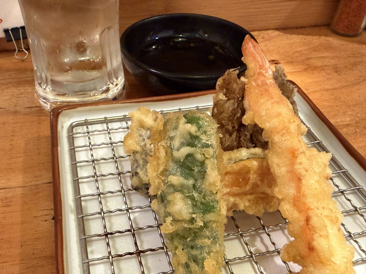 23tter's tweet photo. せんべろ中 https://t.co/y3FqPZzH1X