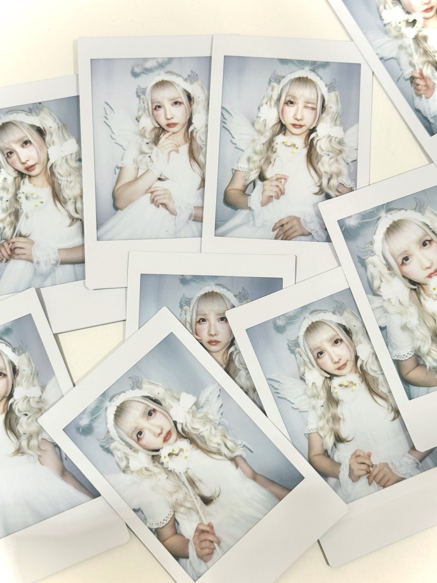 ヨッシー本物 (@Yoshi_Authentic) / Posts / X