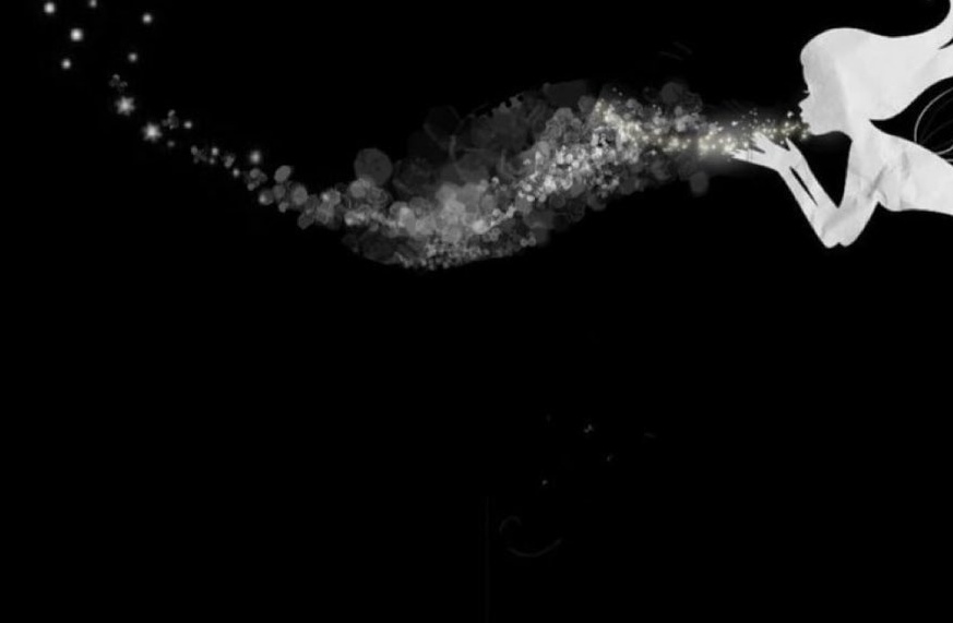 B
　 U
　　    Y

　　　　 H　　　　　    
                            E

　　              D

　　       E

　　          R
                      
                           A
                 ｡  ･
         ｡°*.
     ｡*･    $HBAR ✨️