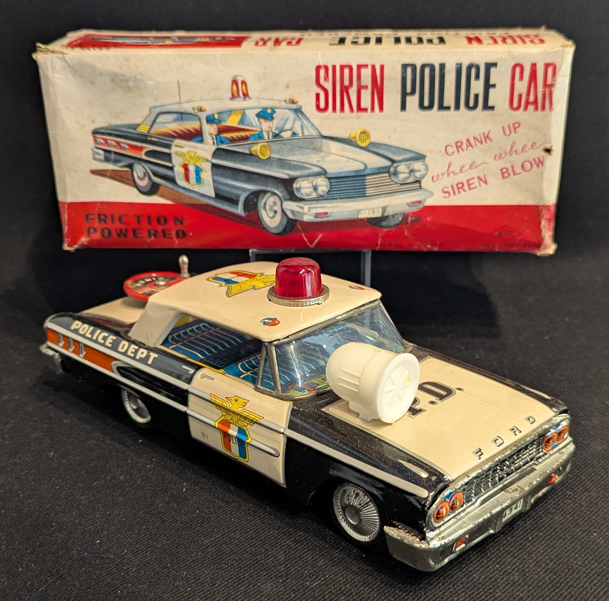 まんだらけ中野店 変や on X: 