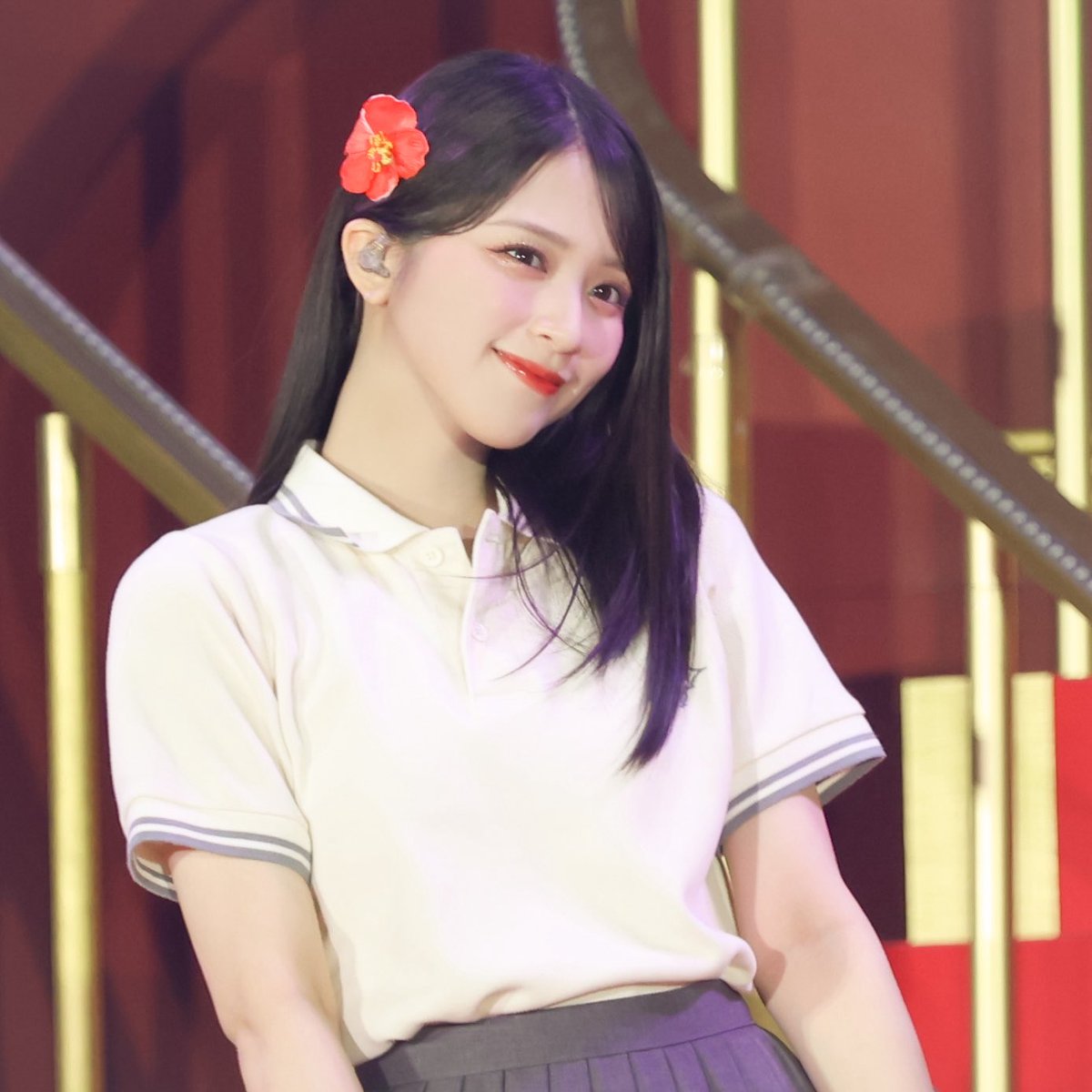 し*る様 【未開封】=LOVE 佐々木舞香 ミニくじ メンバーコンプ賞 10点セ し*る様 【未開封】=LOVE 佐々木舞香 ミニくじ メンバーコンプ賞