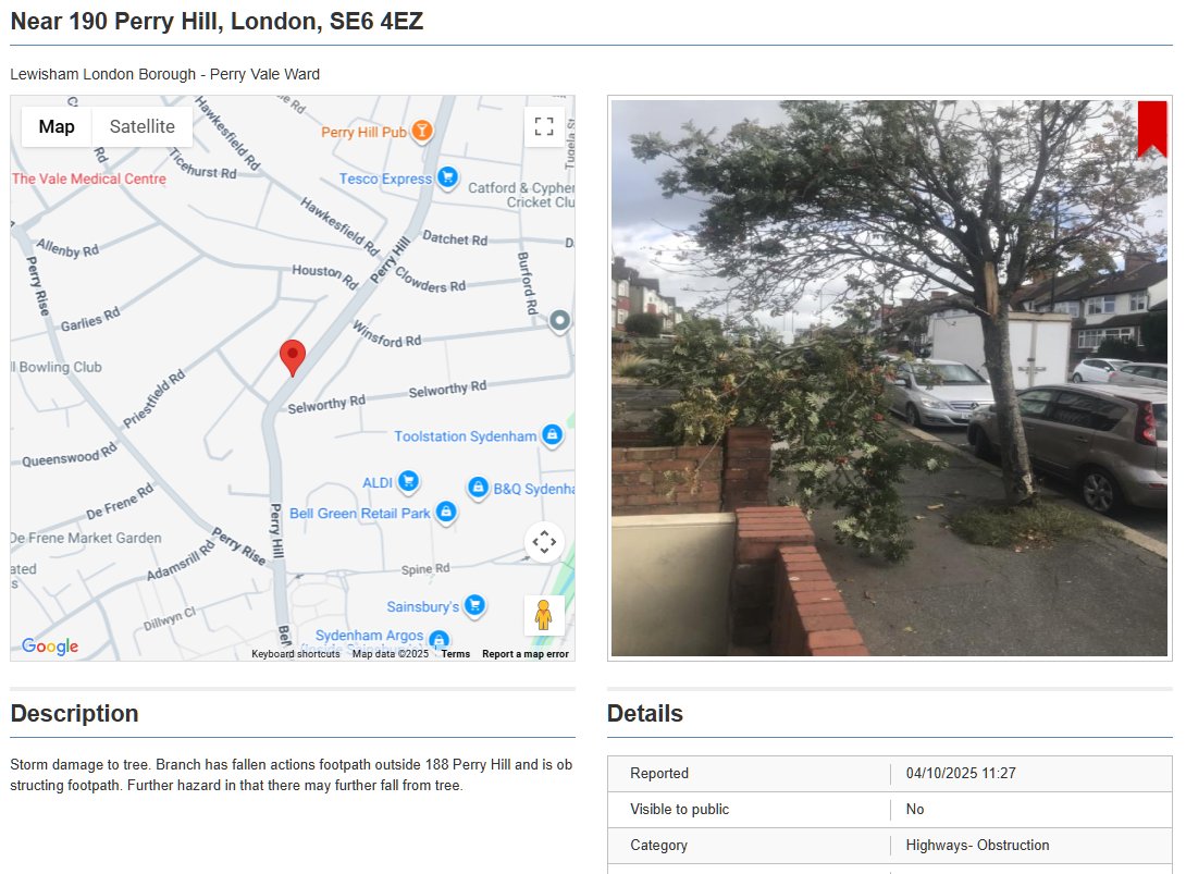 OneRealJGD's tweet image. 